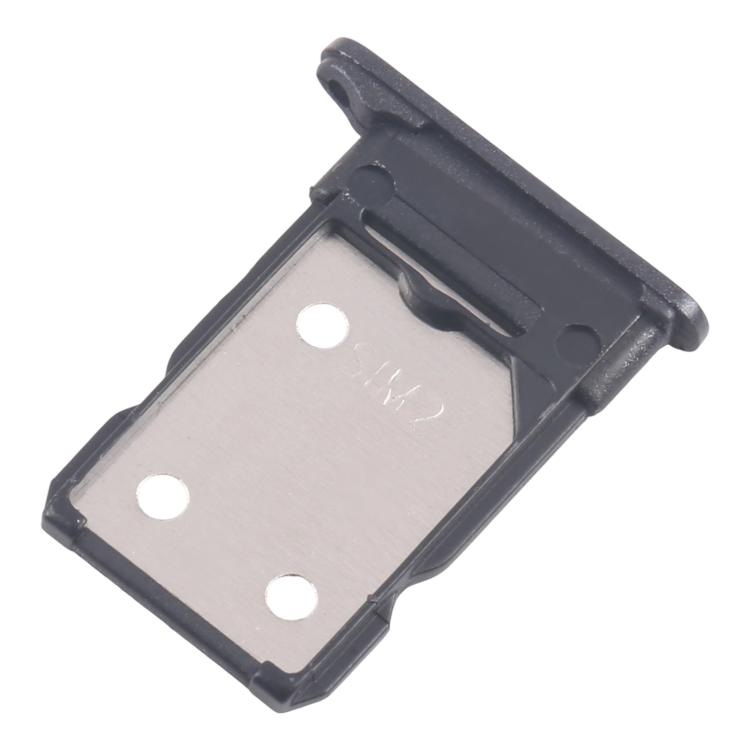 For OPPO Reno7 4G CPH2363 10pcs Original SIM Card Tray + SIM Card Tray, For OPPO Reno8 5G (Original)