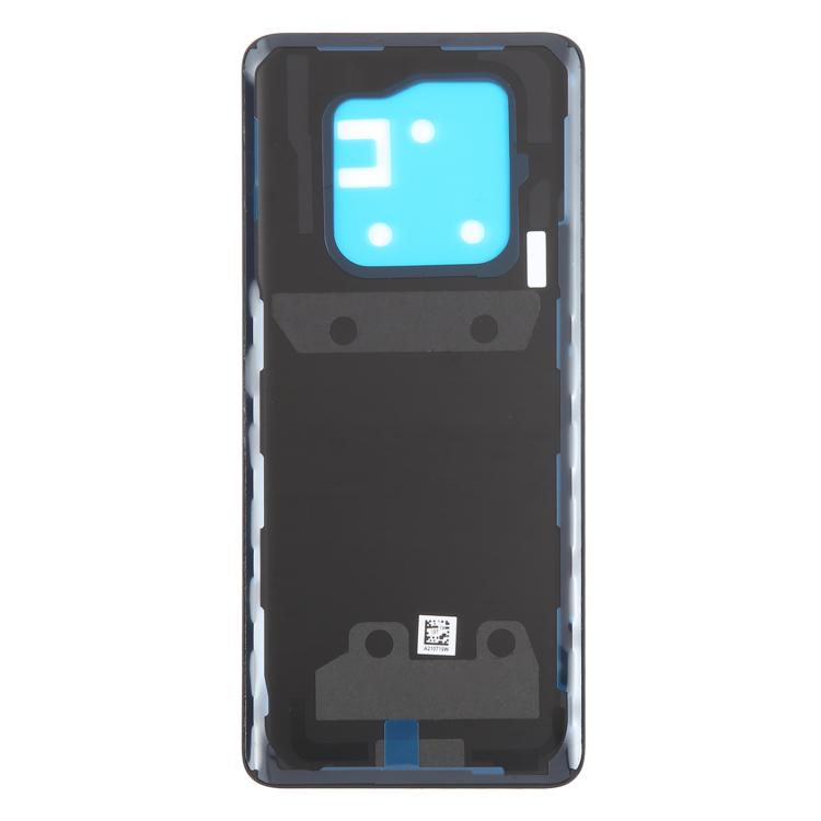 For Xiaomi Redmi Note 14 Pro+ 5G India Original Back Cover, For Xiaomi Redmi Note 14 Pro+ 5G India(Original)
