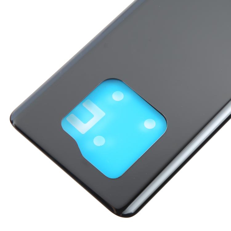 For Xiaomi Redmi Note 14 Pro+ 5G India Original Back Cover, For Xiaomi Redmi Note 14 Pro+ 5G India(Original)