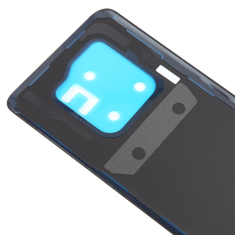 For Xiaomi Redmi Note 14 Pro+ 5G India Original Back Cover, For Xiaomi Redmi Note 14 Pro+ 5G India(Original)
