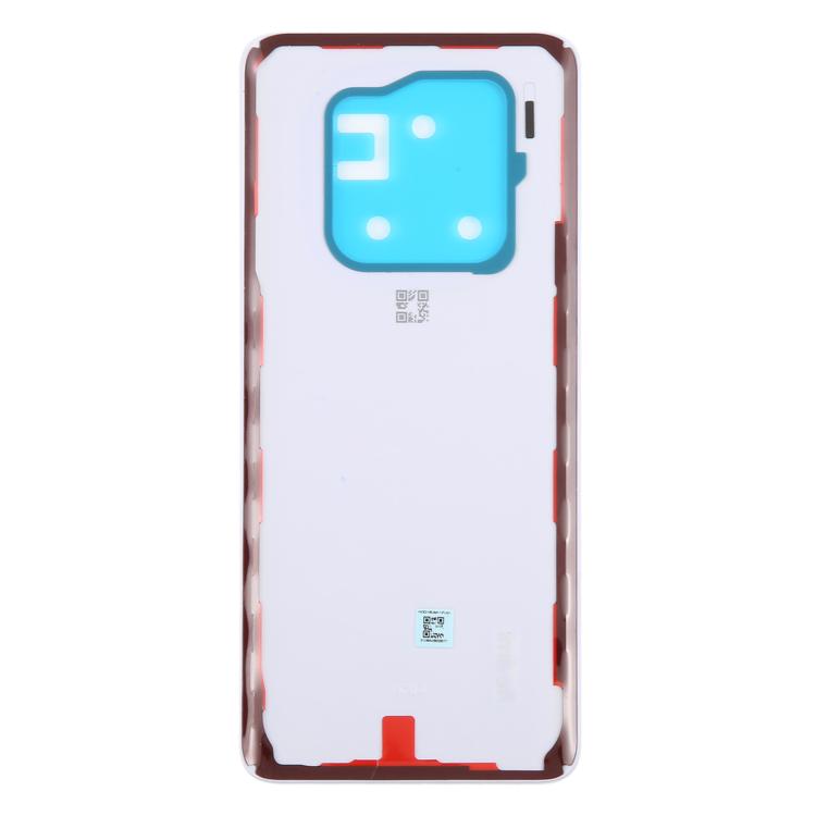 For Xiaomi Redmi Note 14 Pro+ 5G India Original Back Cover