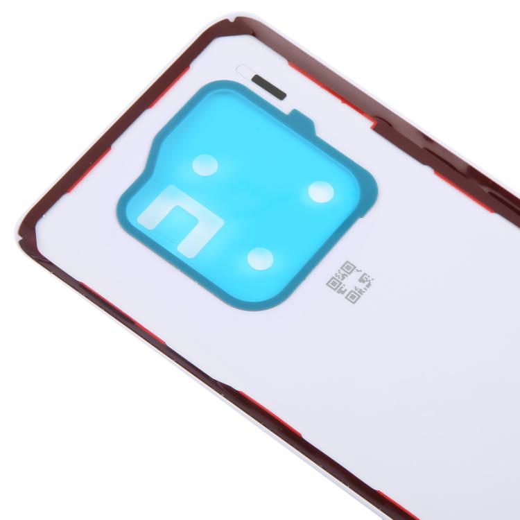 For Xiaomi Redmi Note 14 Pro+ 5G India Original Back Cover