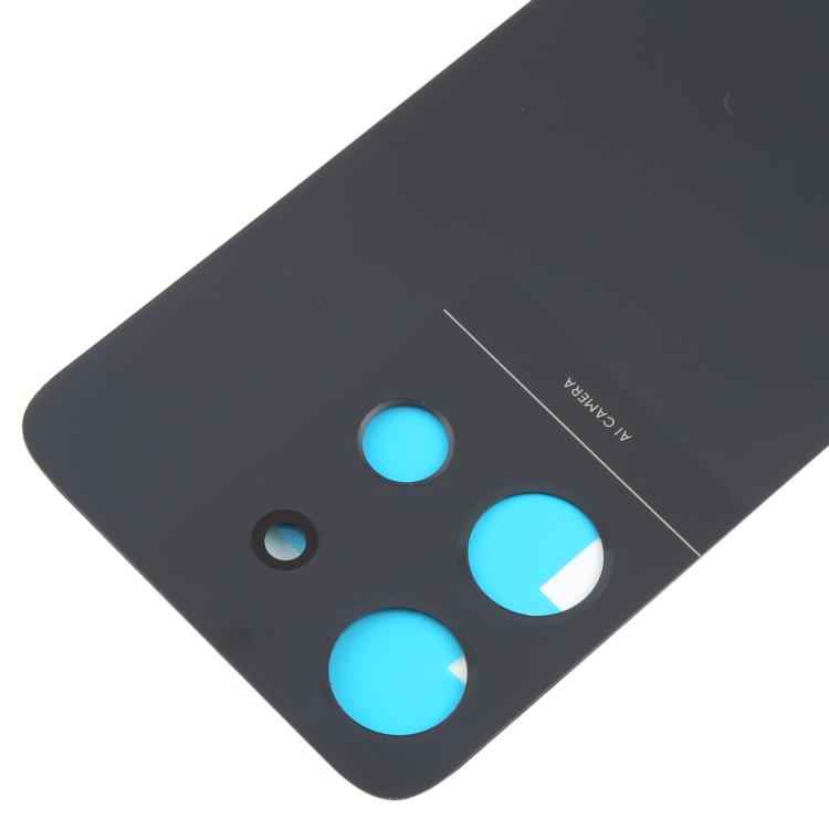 For TCL 503 4G T442M T442A T442J Original Back Cover