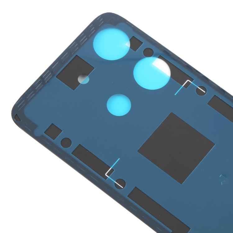 For TCL 503 4G T442M T442A T442J Original Back Cover