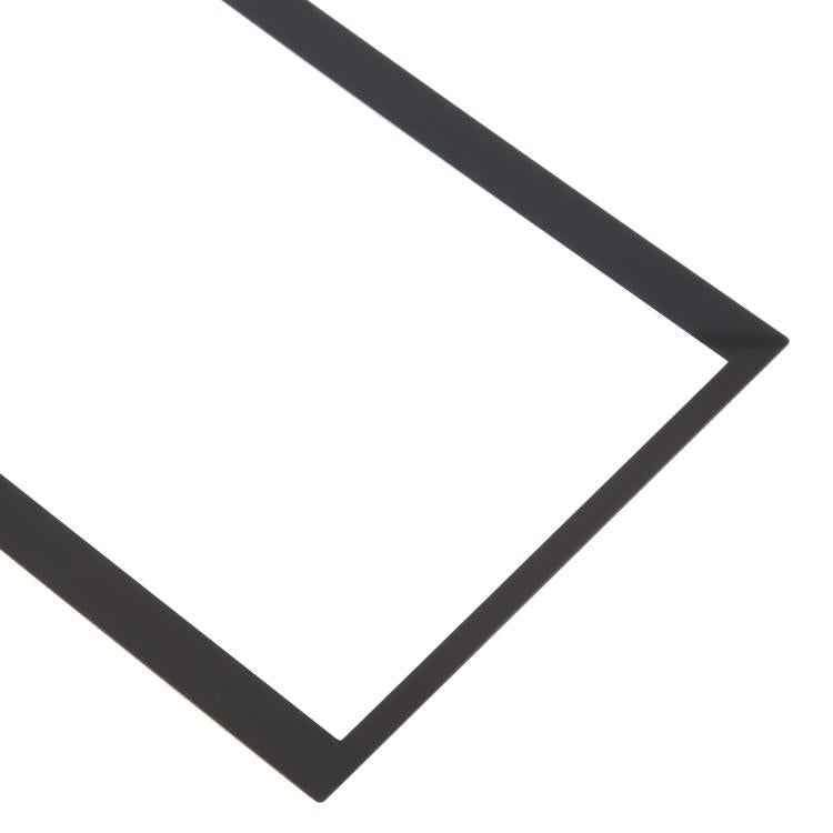 For Asus Rog Ally-RC71L-NH005W Front Screen Outer Glass Lens