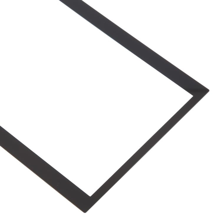 For Asus Rog Ally-RC71L-NH005W Front Screen Outer Glass Lens, For Asus Rog Ally-RC71L-NH005W