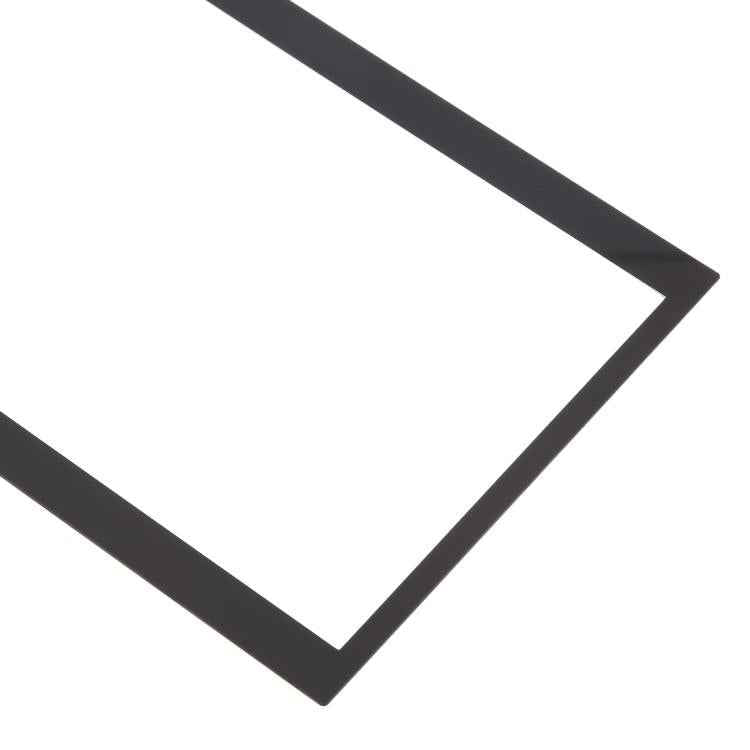 For Asus Rog Ally-RC71L-NH005W Front Screen Outer Glass Lens