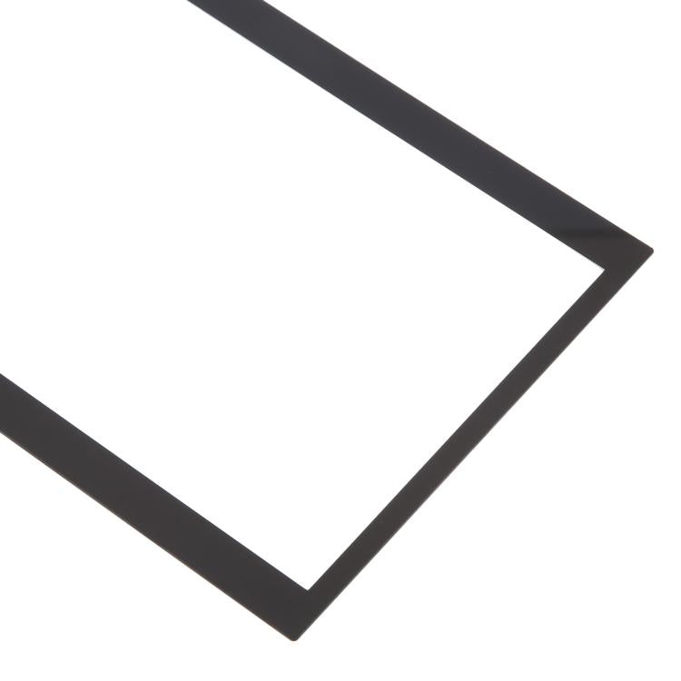 For Asus Rog Ally-RC71L-NH005W Front Screen Outer Glass Lens, For Asus Rog Ally-RC71L-NH005W