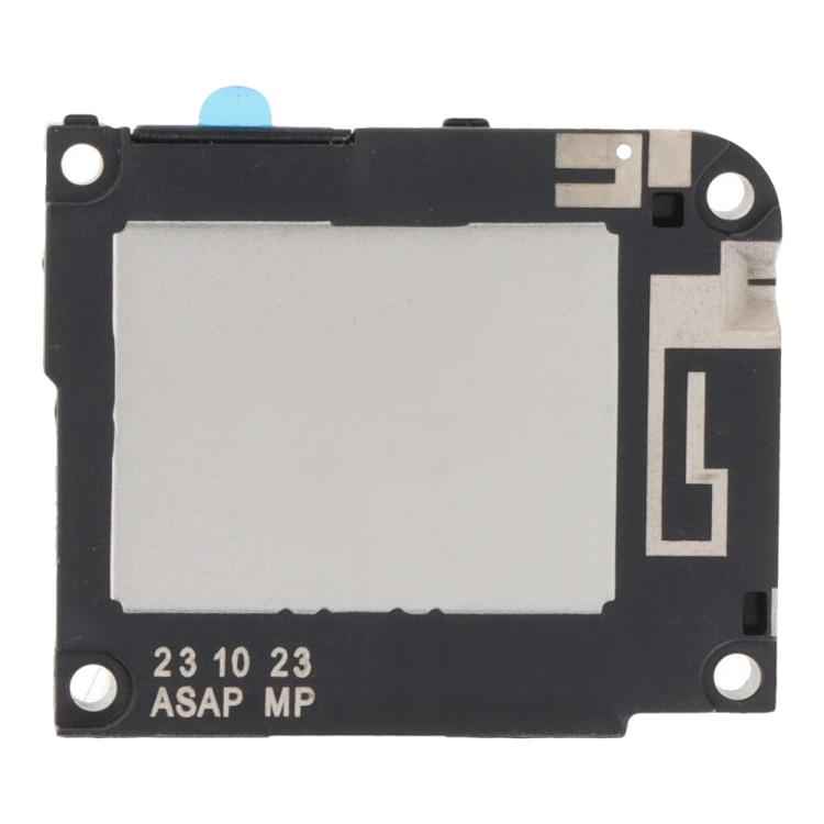 For Asus ROG Phone 8 Speaker Ringer Buzzer