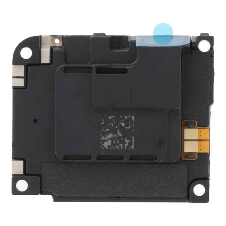 For Asus ROG Phone 8 Speaker Ringer Buzzer