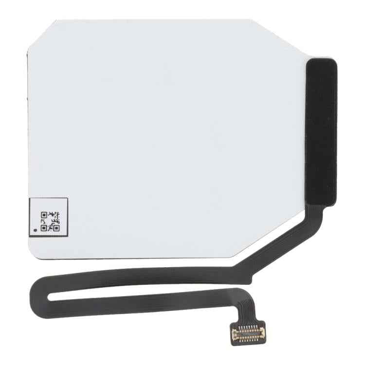 For Asus ROG Phone 8 Back Cover Light Flex Cable