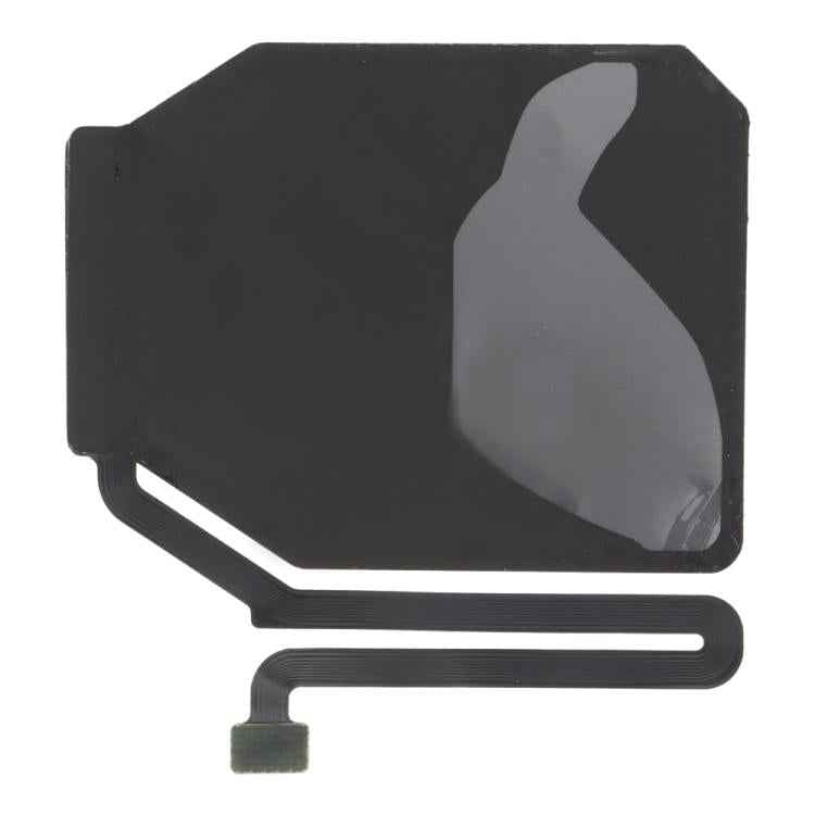 For Asus ROG Phone 8 Back Cover Light Flex Cable