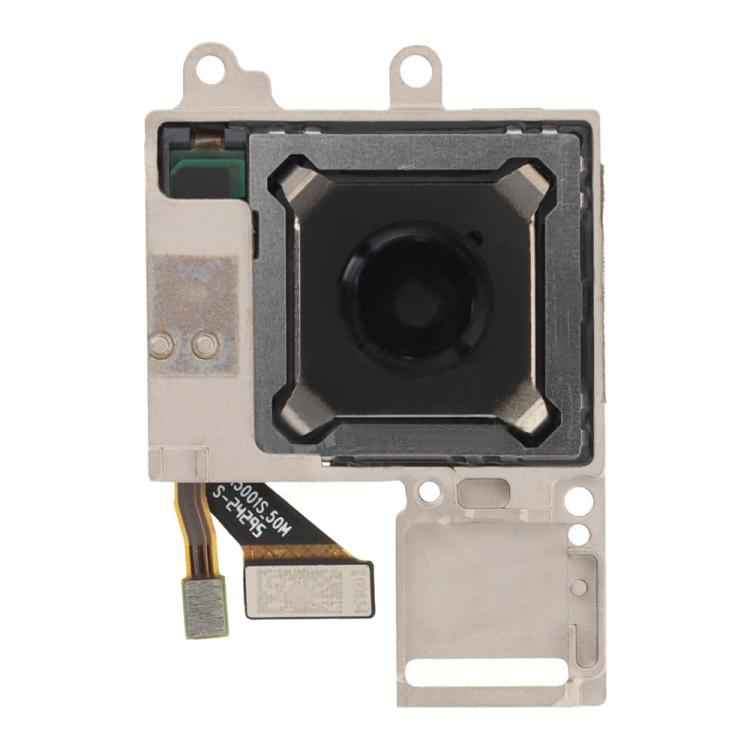 For Asus ROG Phone 8 Main Back Facing Camera