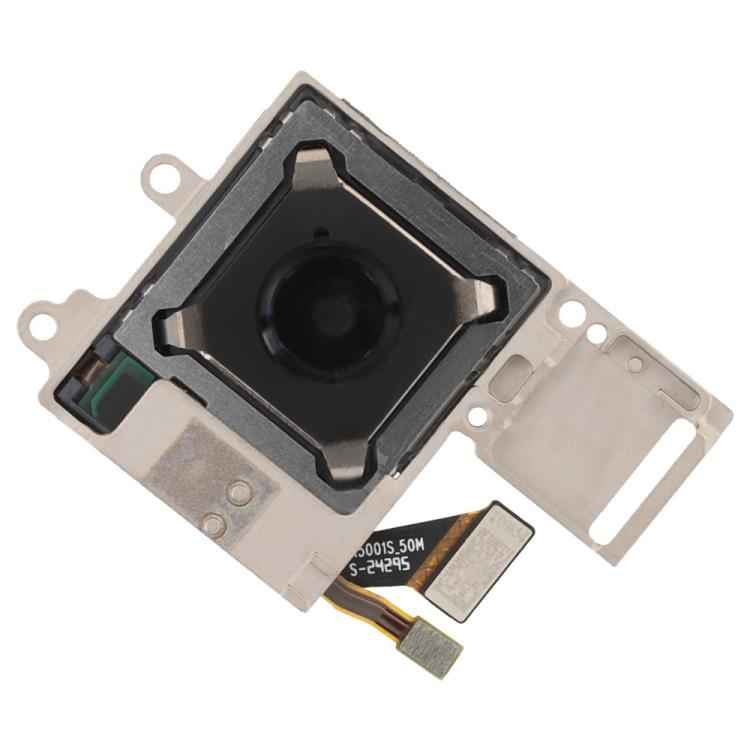 For Asus ROG Phone 8 Main Back Facing Camera