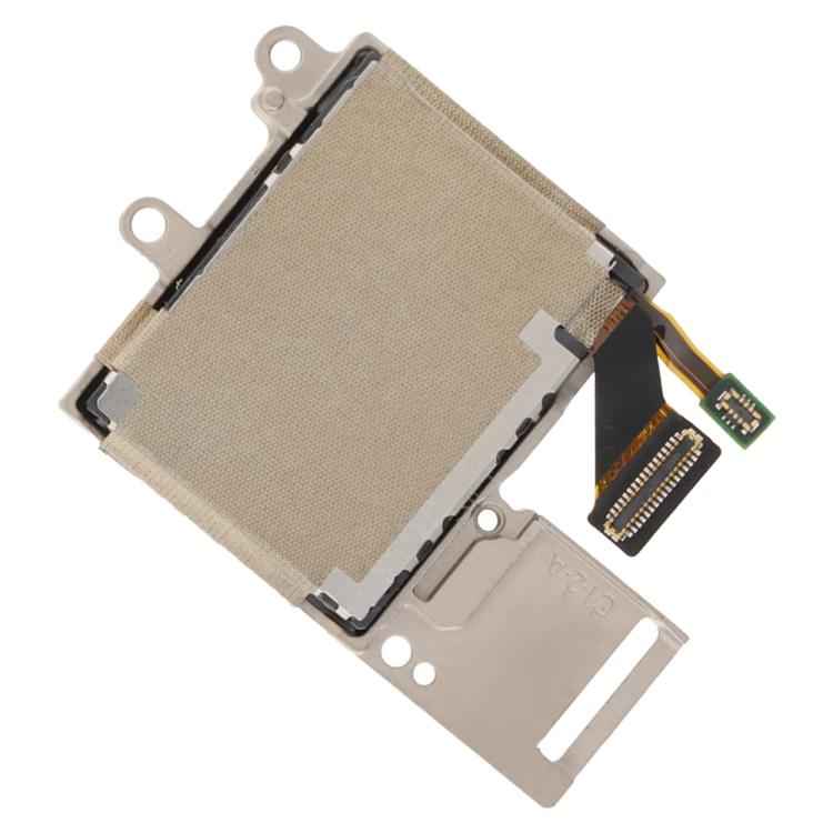 For Asus ROG Phone 8 Main Back Facing Camera