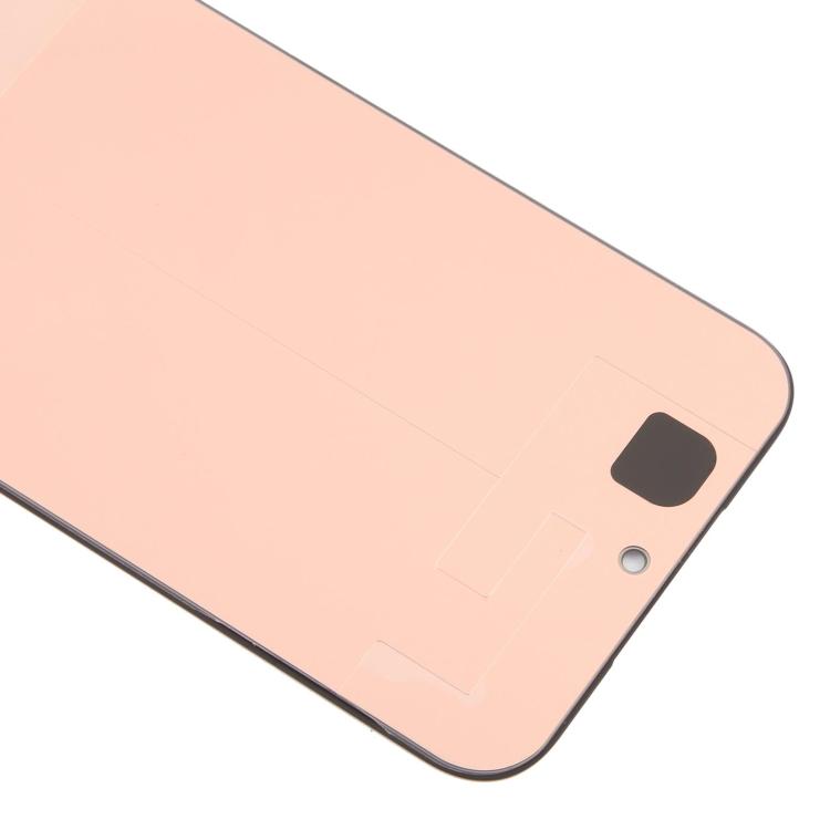 For Huawei Pura 70 Original LCD Screen with Digitizer Full Assembly, For Huawei Pura 70(Original)