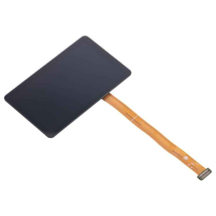 For DJI Osmo Action 5 Pro Original Main LCD Screen with Digitizer Full Assembly