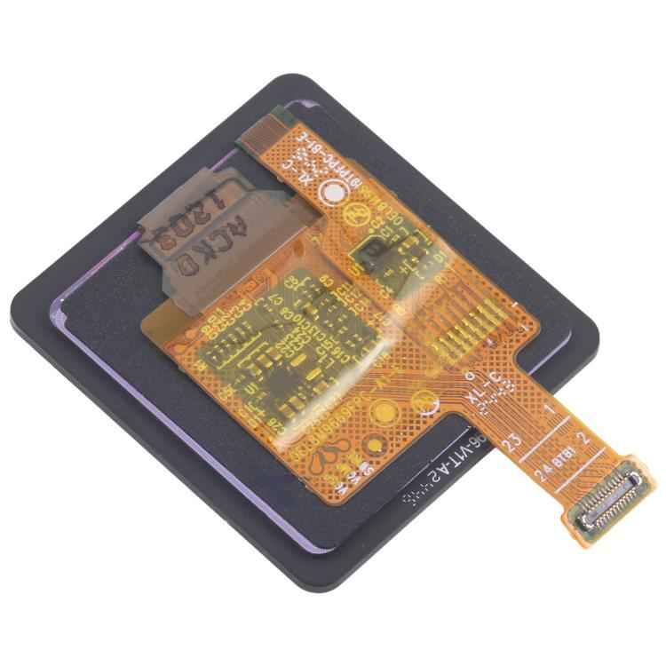 For DJI Osmo Action 5 Pro Original Secondary LCD Screen