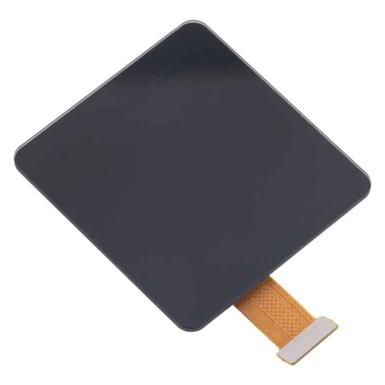 For DJI Osmo Action 5 Pro Original Secondary LCD Screen