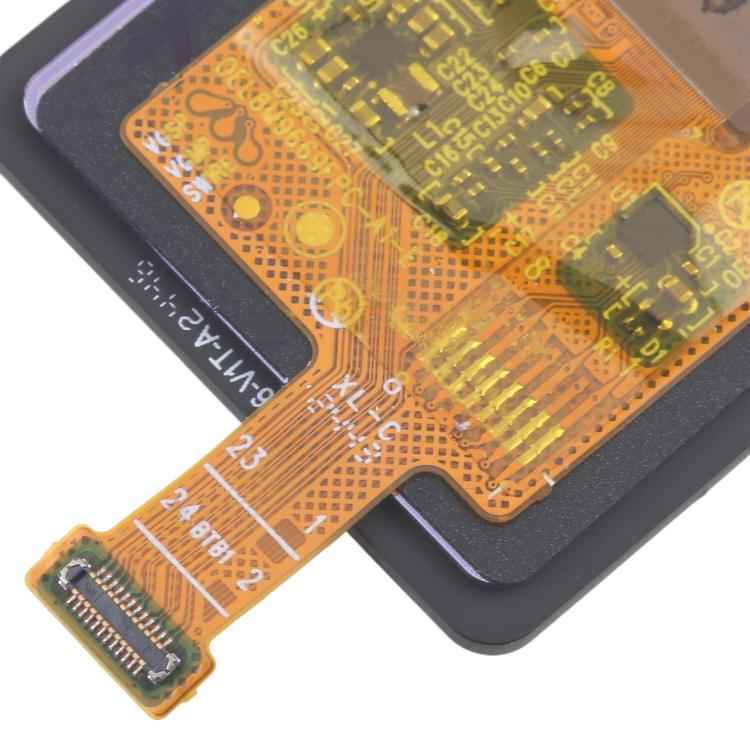 For DJI Osmo Action 5 Pro Original Secondary LCD Screen