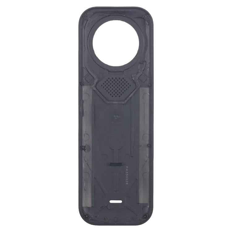 For Insta360 One X5 Original Back Cover