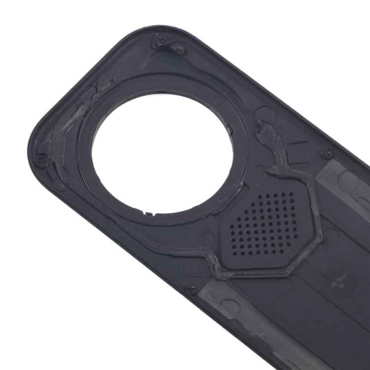 For Insta360 One X5 Original Back Cover