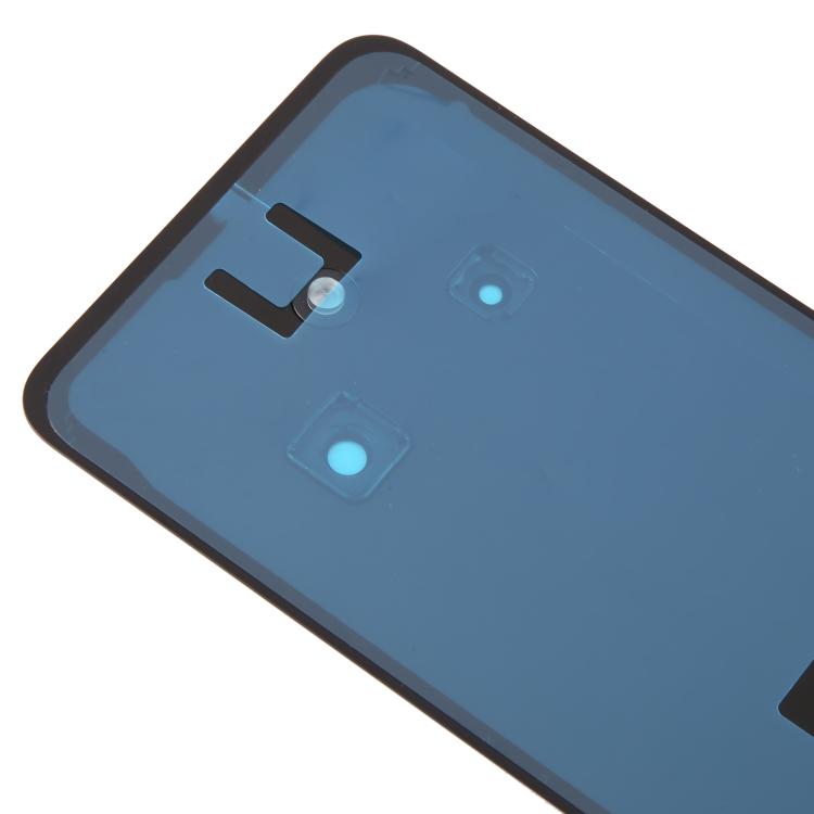 For Xiaomi Redmi 14C 4G OEM Back Cover with Camera Lens Cover, For Xiaomi Redmi 14C 4G(with Camera Cover)