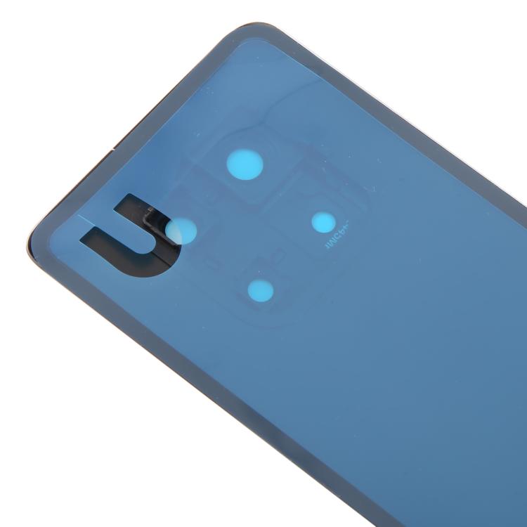 For Xiaomi Redmi Note 14 Pro+ 5G OEM Back Cover with Camera Lens Cover, For Xiaomi Redmi Note 14 Pro+ 5G(with Camera Cover)