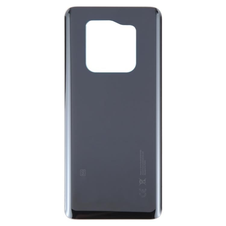 For Xiaomi Redmi Note 14 Pro+ 5G OEM Back Cover, For Xiaomi Redmi Note 14 Pro+ 5G
