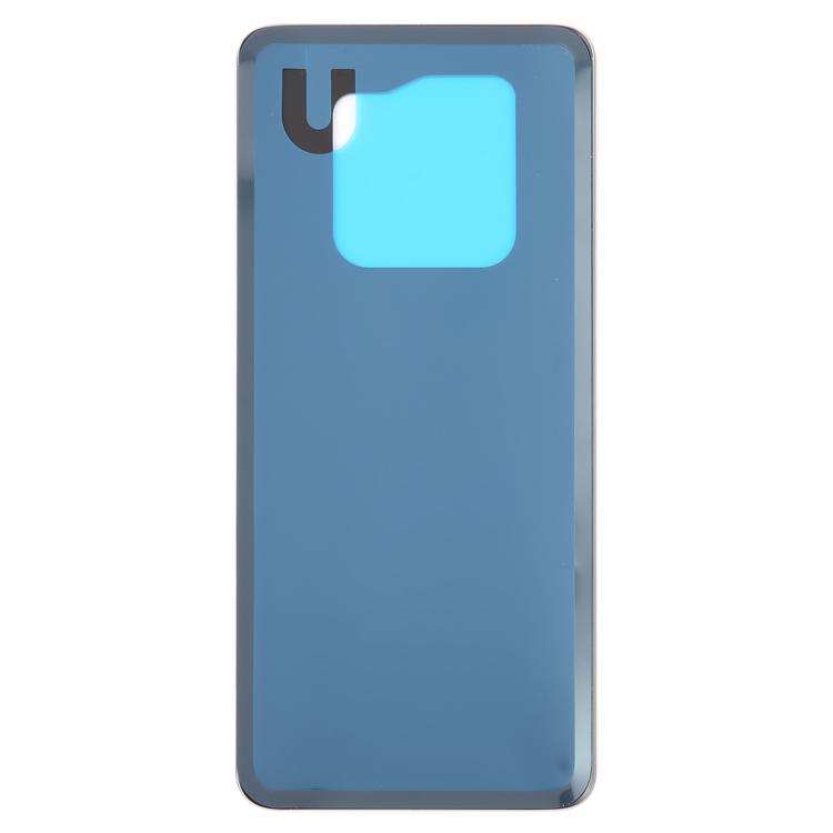 For Xiaomi Redmi Note 14 Pro+ 5G OEM Back Cover