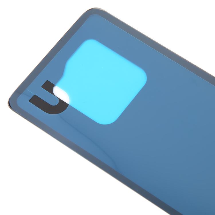 For Xiaomi Redmi Note 14 Pro+ 5G OEM Back Cover, For Xiaomi Redmi Note 14 Pro+ 5G