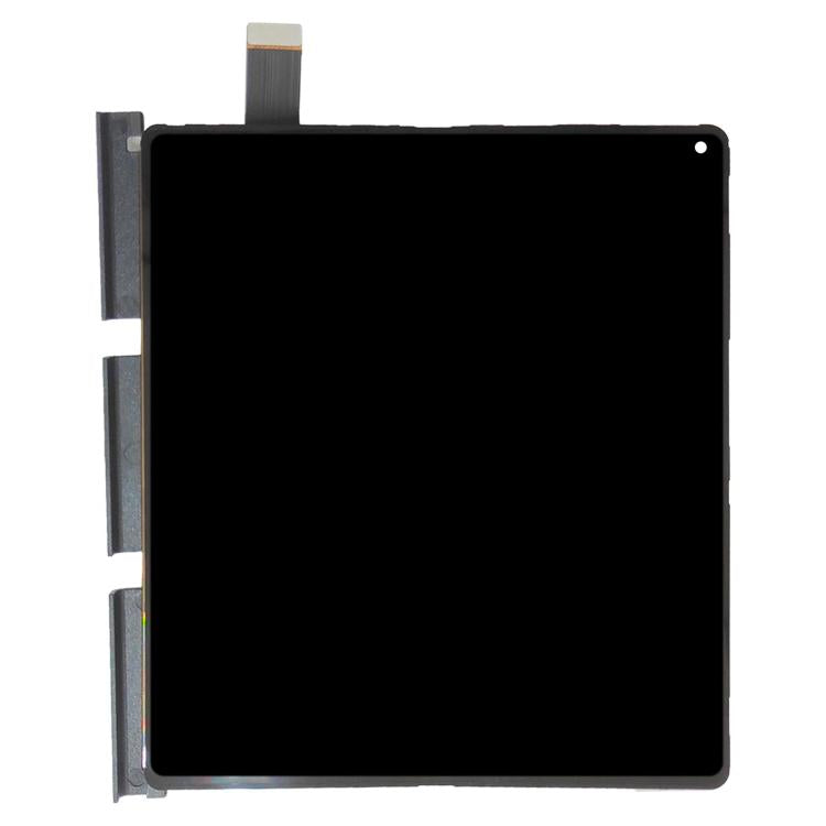 For Huawei Mate X3 Original Main LCD Screen with Digitizer Full Assembly, For Huawei Mate X3
