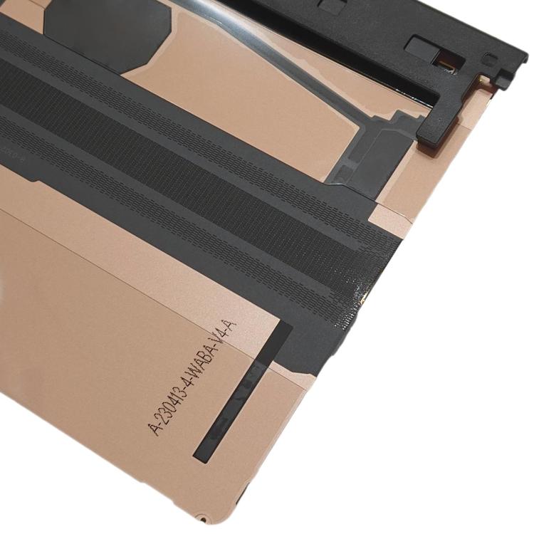 For Huawei Mate X3 Original Main LCD Screen with Digitizer Full Assembly, For Huawei Mate X3