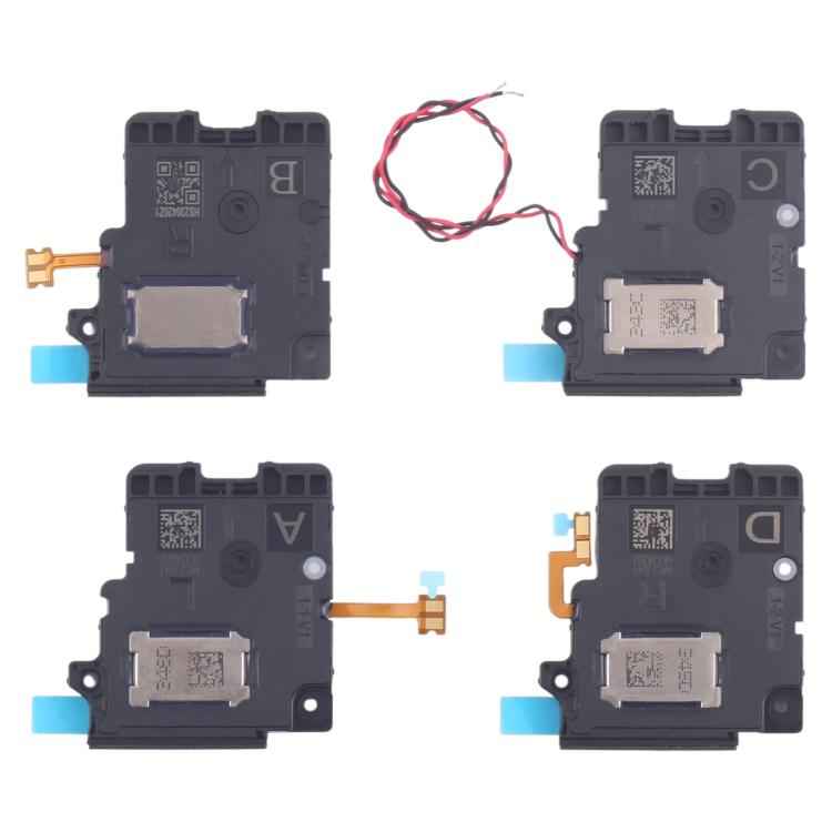 For Xiaomi Redmi Pad SE 2023 Original Speaker Ringer Buzzer Set