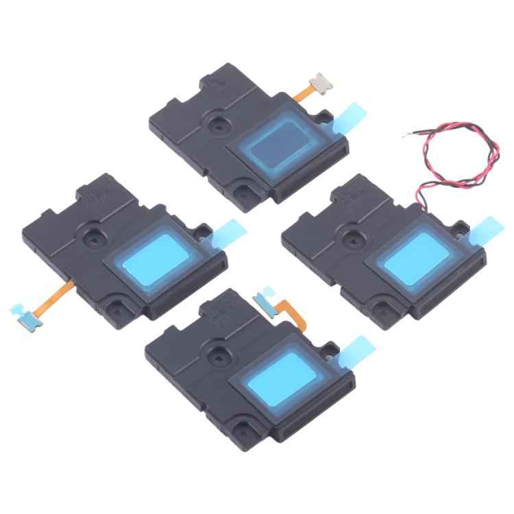 For Xiaomi Redmi Pad SE 2023 Original Speaker Ringer Buzzer Set