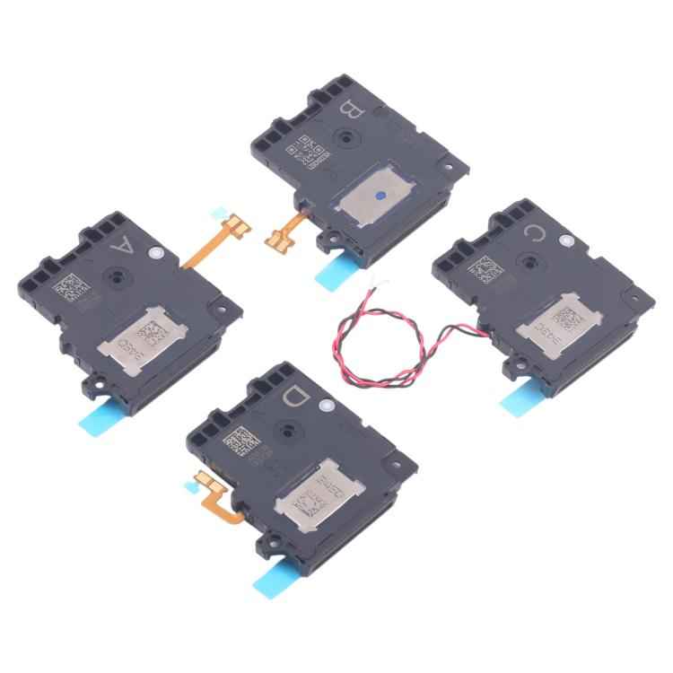 For Xiaomi Redmi Pad SE 2023 Original Speaker Ringer Buzzer Set