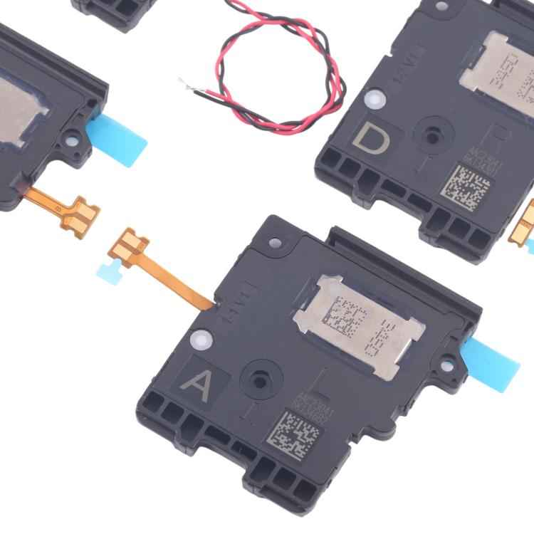 For Xiaomi Redmi Pad SE 2023 Original Speaker Ringer Buzzer Set