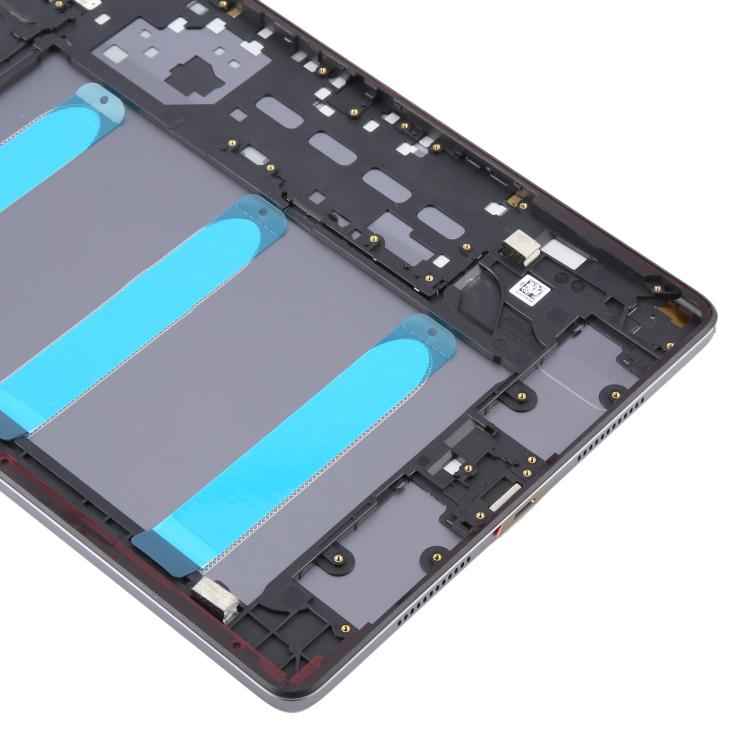 For Lenovo XiaoXin Pad 2024 / Tab M1 K11 TB330 TB330FU TB330XU Original Battery Back Cover