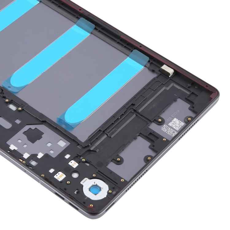 For Lenovo XiaoXin Pad 2024 / Tab M1 K11 TB330 TB330FU TB330XU Original Battery Back Cover
