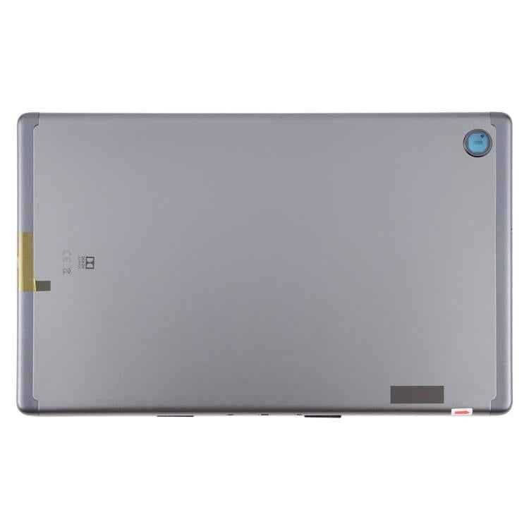 For Lenovo Smart Tab M10 HD 2nd Gen TB-X306X TB-X306F TB-X306 Original Battery Back Cover