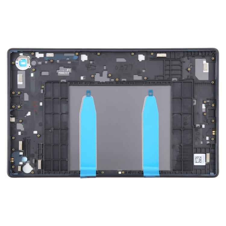 For Lenovo Smart Tab M10 HD 2nd Gen TB-X306X TB-X306F TB-X306 Original Battery Back Cover