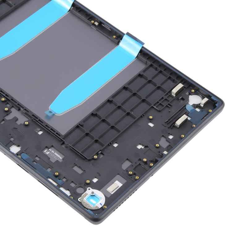 For Lenovo Smart Tab M10 HD 2nd Gen TB-X306X TB-X306F TB-X306 Original Battery Back Cover