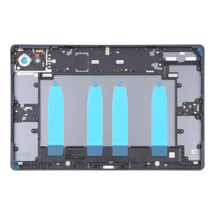 For Lenovo Xiaoxin Pad Pro 12.7 inch 2024 TB375FC Original Battery Back Cover