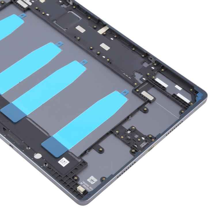 For Lenovo Xiaoxin Pad Pro 12.7 inch 2024 TB375FC Original Battery Back Cover