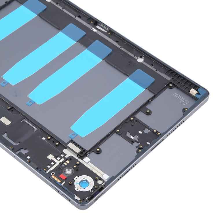 For Lenovo Xiaoxin Pad Pro 12.7 inch 2024 TB375FC Original Battery Back Cover