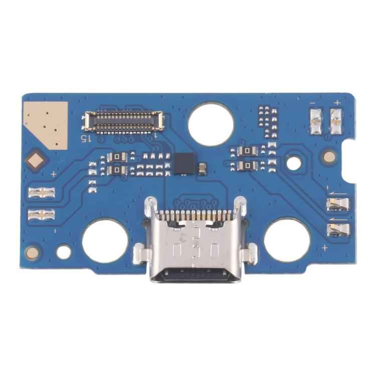 For Samsung Galaxy Tab A7 10.4 2020 SM-T500/T505 Charging Port Board