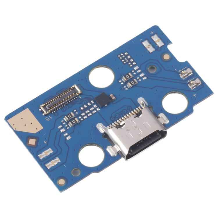 For Samsung Galaxy Tab A7 10.4 2020 SM-T500/T505 Charging Port Board