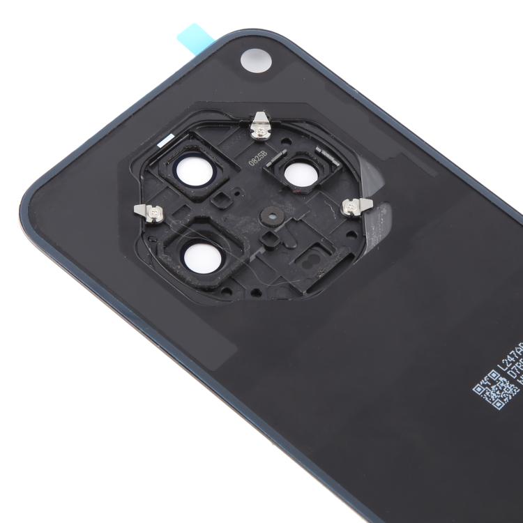 For OPPO Find X8 CPH2651 Original Back Cover with Camera Lens Cover, For OPPO Find X8 (Original with Camera Cover), For OPPO Find X8(Original with Camera Cover)
