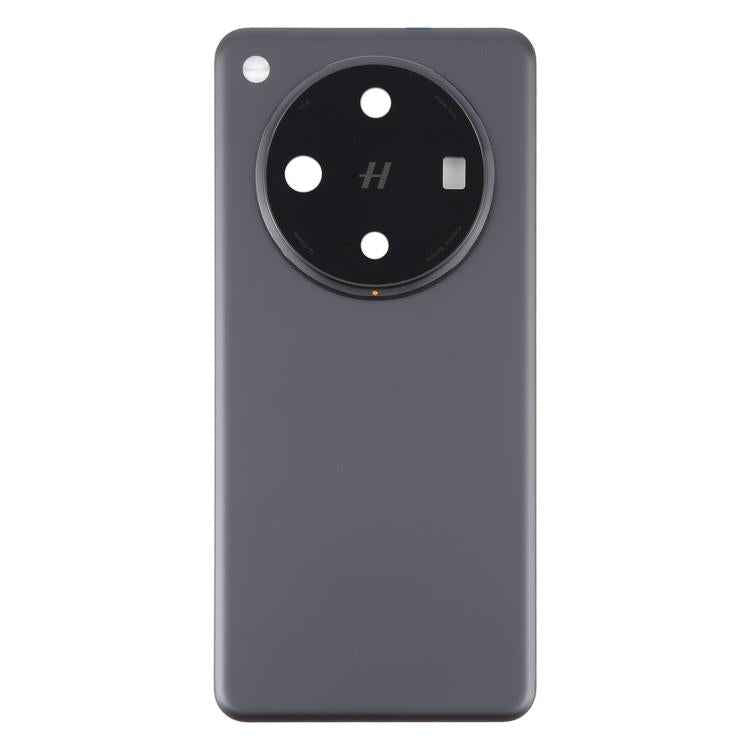 For OPPO Find X8 Pro CPH2659 Original Back Cover with Camera Lens Cover, For OPPO Find X8 Pro(Original with Camera Cover)