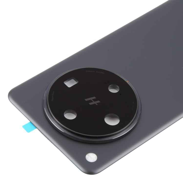 For OPPO Find X8 Pro CPH2659 Original Back Cover with Camera Lens Cover, For OPPO Find X8 Pro(Original with Camera Cover)